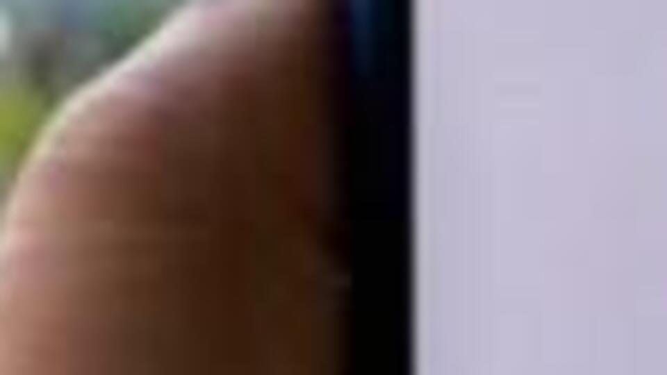 HES kodu nasıl alınır?