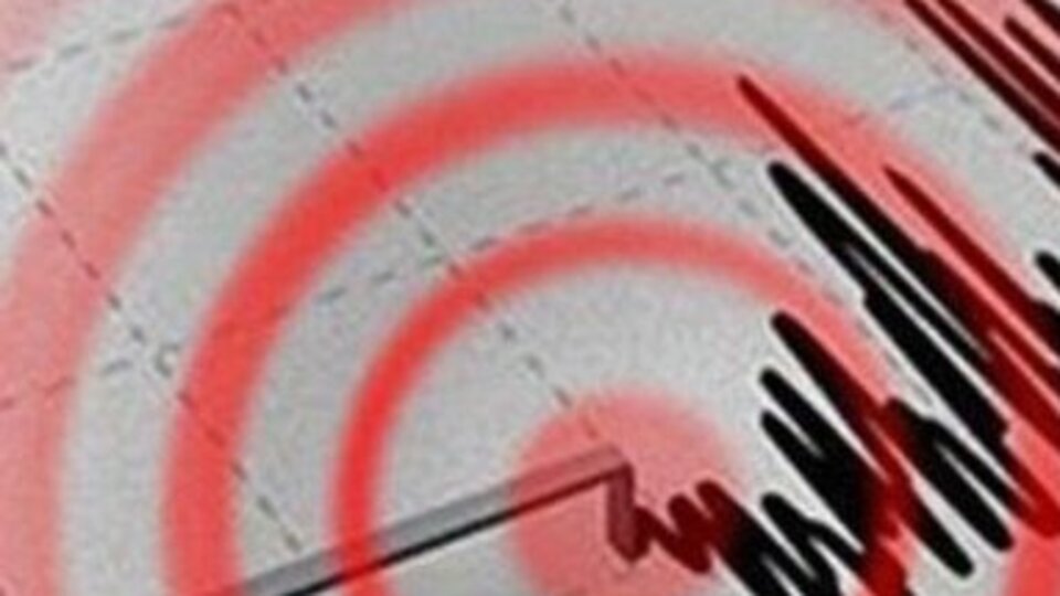 Son depremler listesi