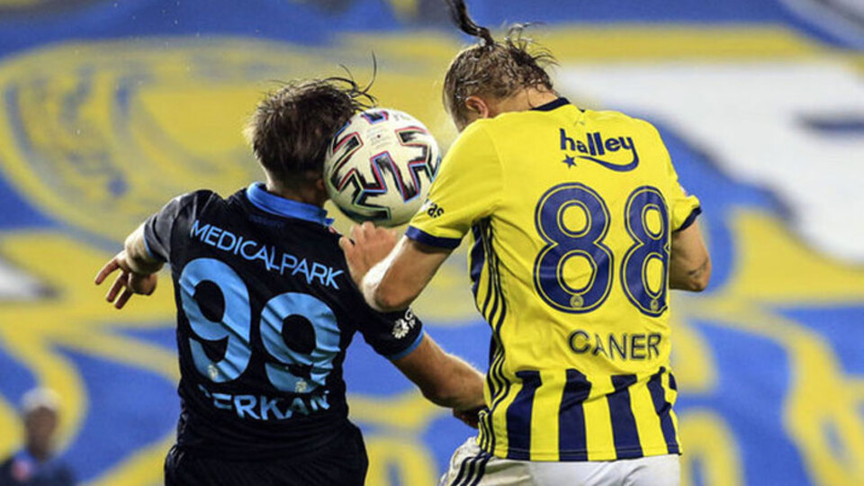 Trabzonspor Fenerbahçe maçı ne zaman?