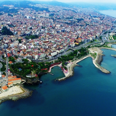 Karadeniz'e flaş öneri! "Bölgesel karantina!"