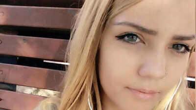 Otomobilde otururken vurulmuştu! O davada karar!