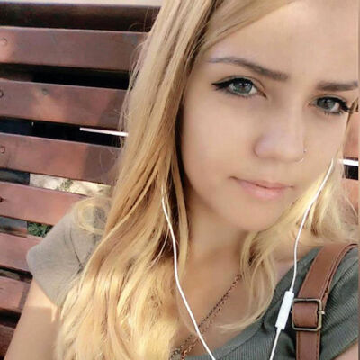 Otomobilde otururken vurulmuştu! O davada karar!