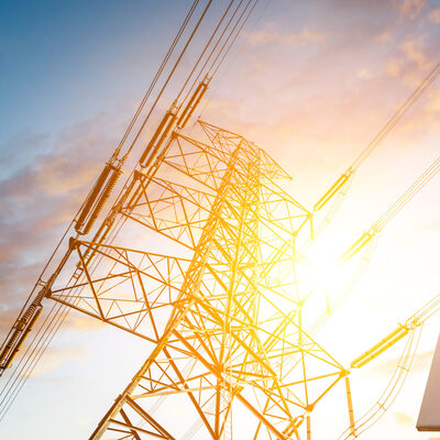 Elektrik üretimine ince ayar