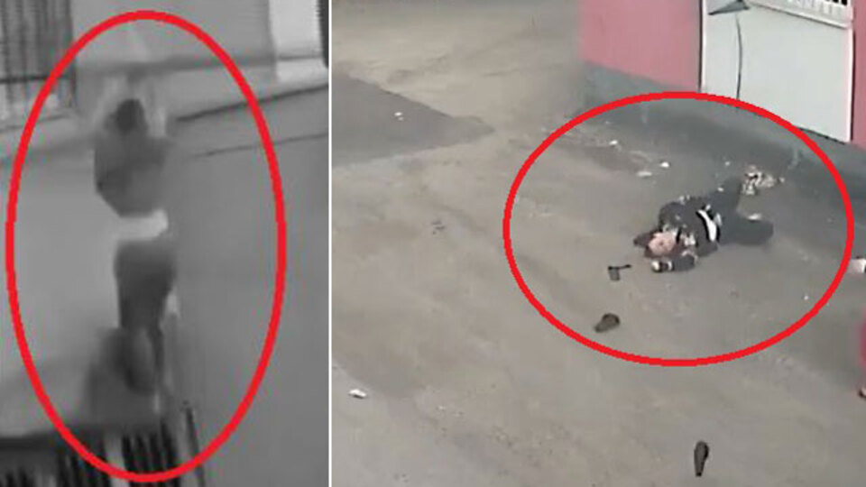 Kocası intihara sürüklemişti! Sıcak gelişme!