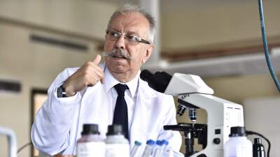 Kritik uyarı! ÜTS uygulamasıyla kontrol edin