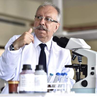 Kritik uyarı! ÜTS uygulamasıyla kontrol edin