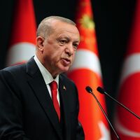 Cumhurbaşkanı Erdoğan İzmir'e gidiyor