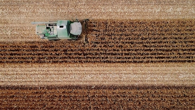 Çiftçiye mazot gübre desteği ne zaman ödenecek?
