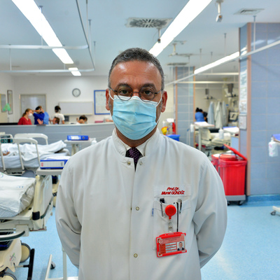 Korkutan uyarı! "Tablo tersine dönebilir"