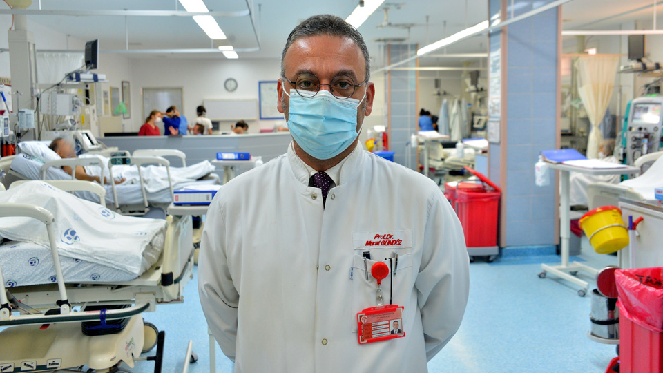 Korkutan uyarı! "Tablo tersine dönebilir"