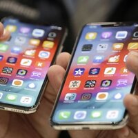 Yurtdışından getirilen telefonların kayıt süresi uzatıldı!