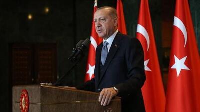 Kabine Toplantısı ne zaman?