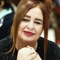 'İki çocuğum vardı, nasıl bakacaktım onlara?'