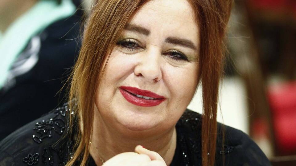 'İki çocuğum vardı, nasıl bakacaktım onlara?'