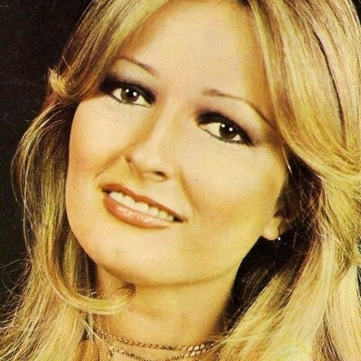 Son yolculuğuna uğurlandı