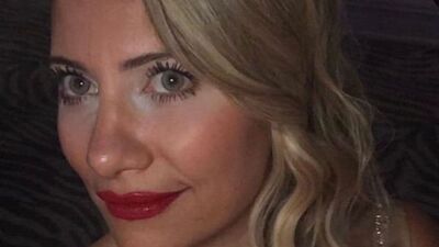 Sezay'ın ölümünde cinayet iddiası!