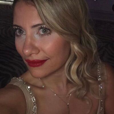 Sezay'ın ölümünde cinayet iddiası!