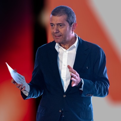 Şube yok, ıslak imza yok