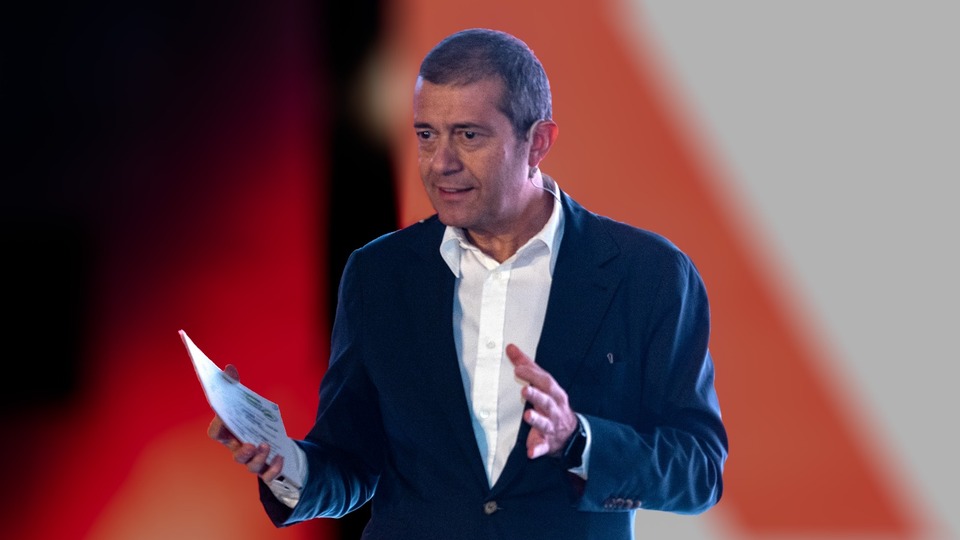 Şube yok, ıslak imza yok