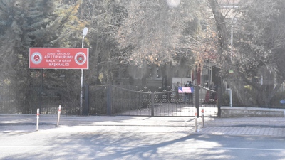 Gara'daki 13'üncü şehidin kimliği tespit edildi