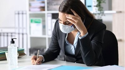 2021 İşten Çıkarma Yasağı ne zaman bitiyor?