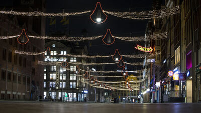 Yasaklar ne zaman kalkıyor?