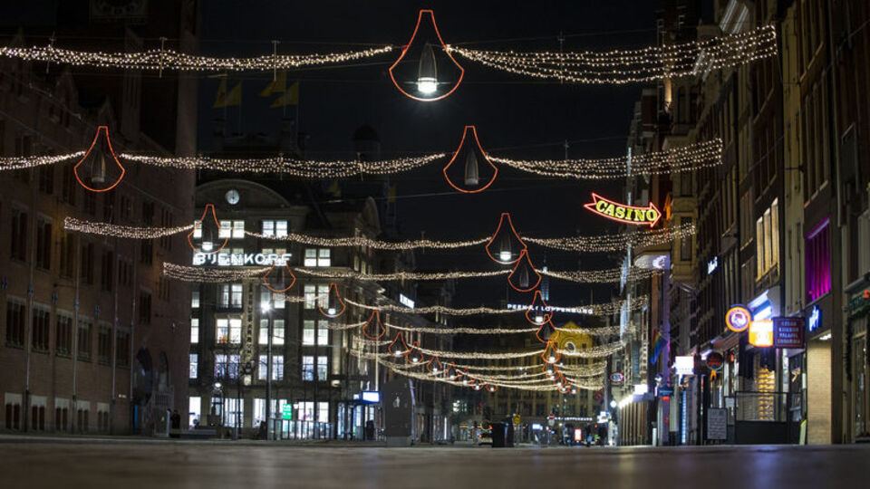 Yasaklar ne zaman kalkıyor?