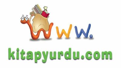 Kitapyurdu'ndan resmi açıklama!