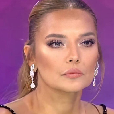 Koronayı yenen Akalın yaşadıklarını anlattı