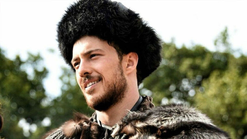 Melik Tapar kimdir, nasıl öldü?