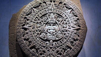 Celali takvimi nedir?