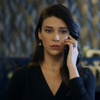 Ramo 34. yeni bölüm fragmanı yayınlandı mı?