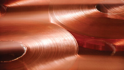 Son 10 yılın zirvesine çıktı