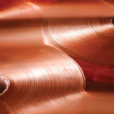 Son 10 yılın zirvesine çıktı