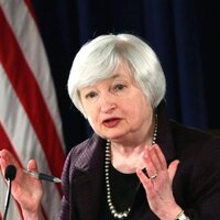 ABD Hazine Bakanı Yellen'dan "Bitcoin" uyarısı