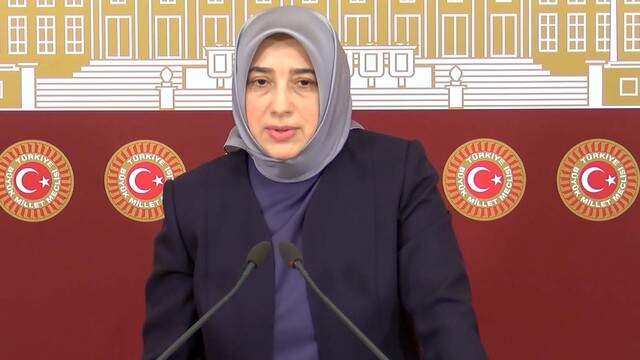 Zengin'e hakaret eden şüpheli gözaltına alındı