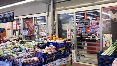 Marketlerin çalışma saatleri değişti mi?