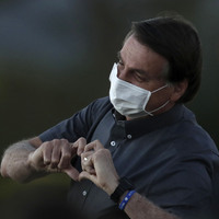 Tek atamayla ülkeyi altüst etti