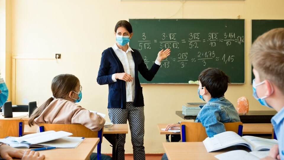 Okullar ne zaman açılacak?