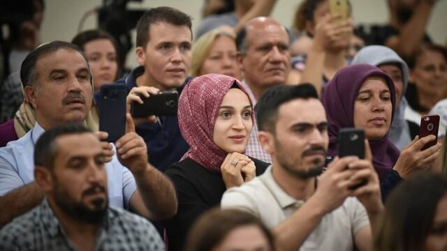 Öğretmen atamaları ne zaman yapılacak?