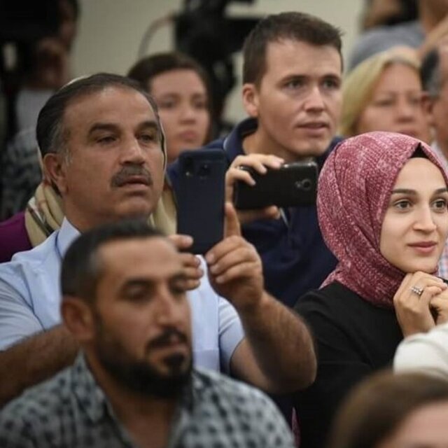Öğretmen atamaları ne zaman yapılacak?
