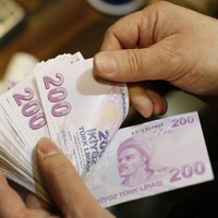 İstifa ettirilen işçi tazminatını alır