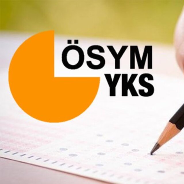 ÖSYM 2021 YKS başvuru işlemleri