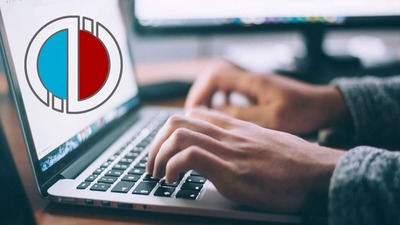 AÖF kayıt yenileme son gün ne zaman?