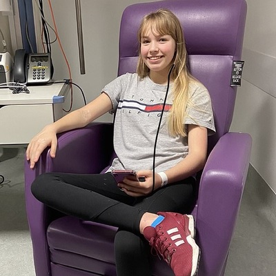 Yüzlerce kişiye umut olacak! Durmuş kalpten...