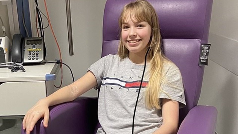 Yüzlerce kişiye umut olacak! Durmuş kalpten...