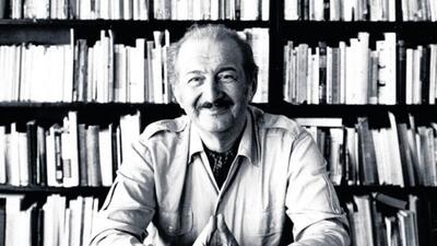 Haldun Taner hikayeleri İş Sanat'ta