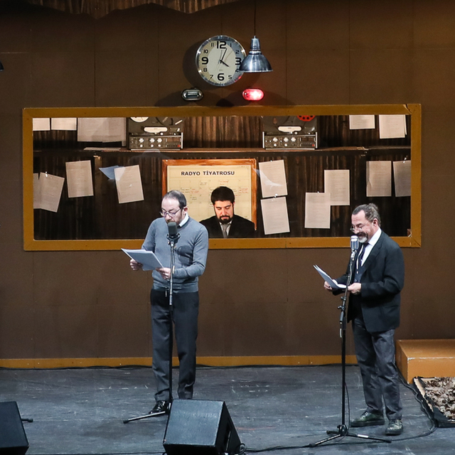 Haldun Taner hikayeleri İş Sanat'ta