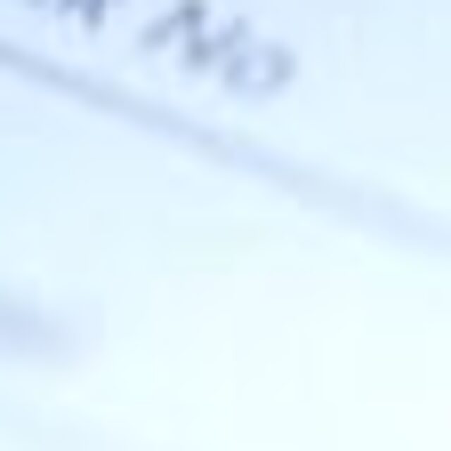 Seyahat İzin Belgesi nasıl alınır?