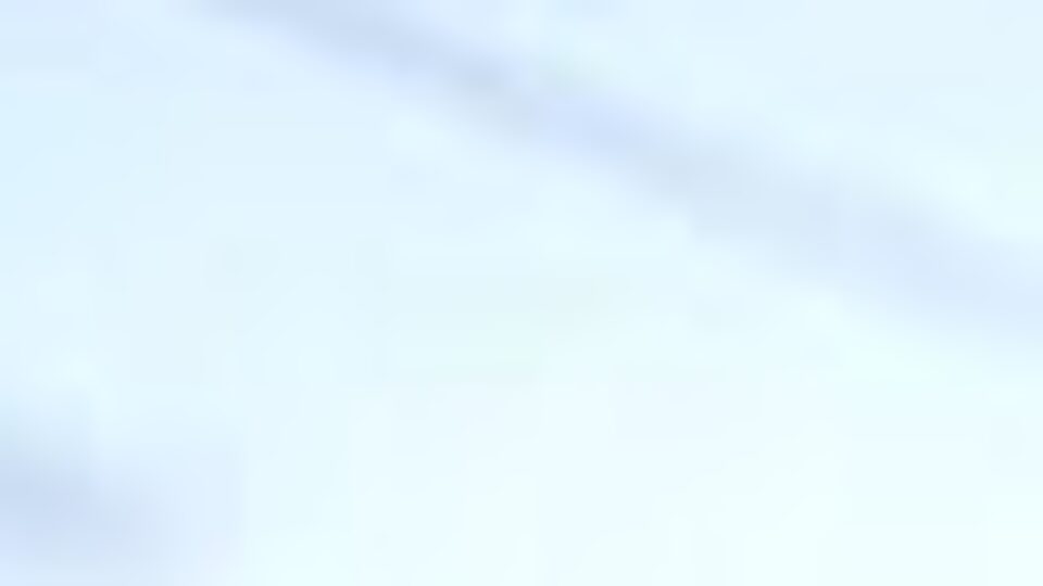 Seyahat İzin Belgesi nasıl alınır?